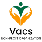 vacsf.com